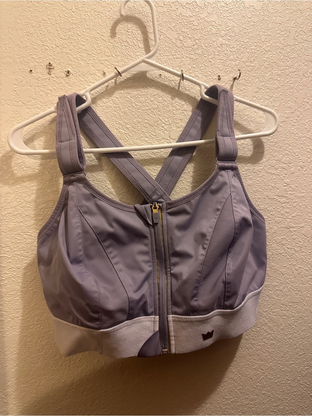 Shefit Sports Bra